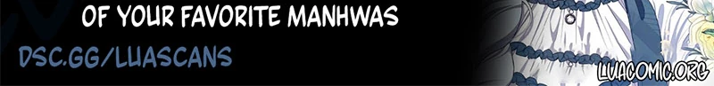 How to Survive As The Devil’s Daughter Chapter 144 page 11 - 