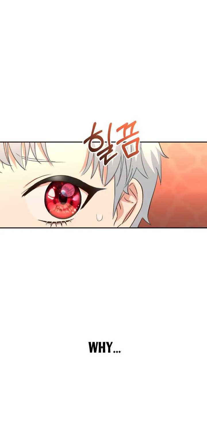 Read How to Survive As The Devil’s Daughter chapter 16 image 2 on Lezhin