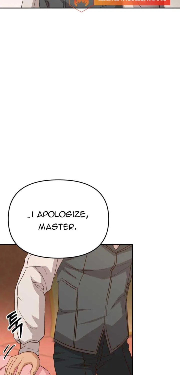 Read How to Survive As The Devil’s Daughter chapter 16 image 32 on Lezhin
