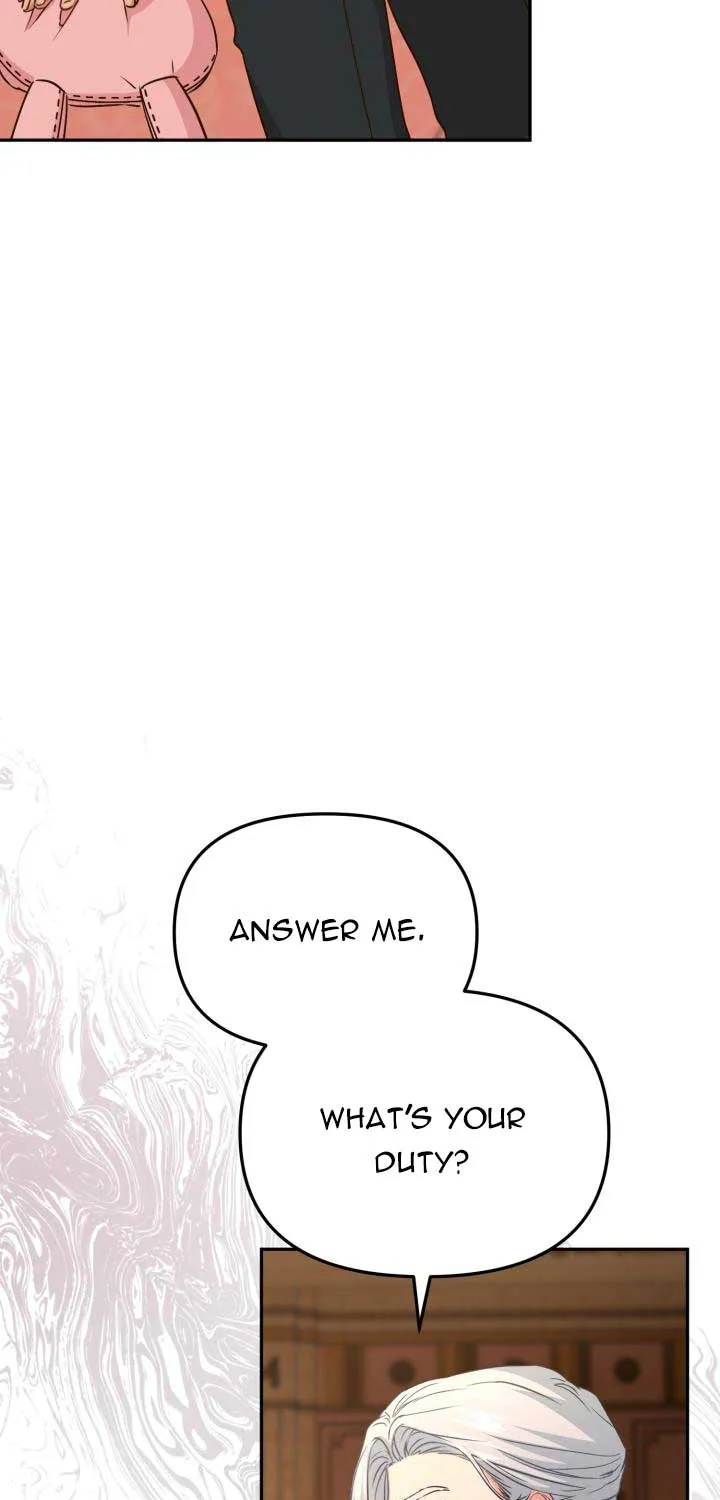 Read How to Survive As The Devil’s Daughter chapter 16 image 33 on Lezhin