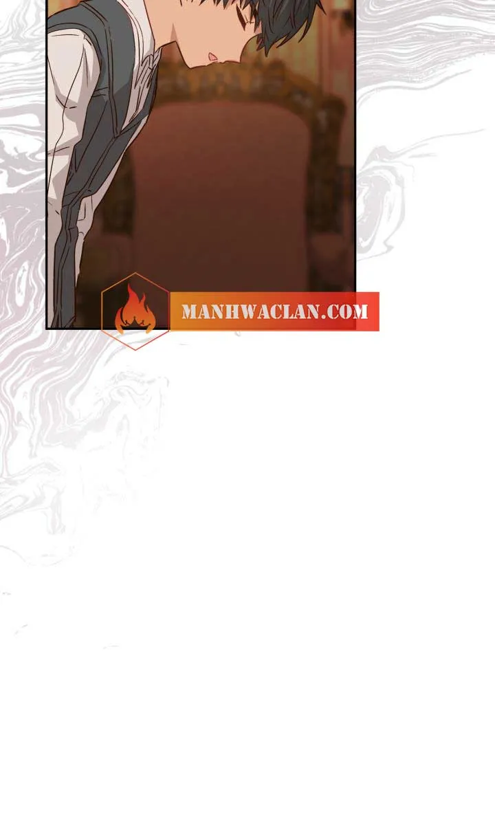 Read How to Survive As The Devil’s Daughter chapter 16 image 35 on Lezhin