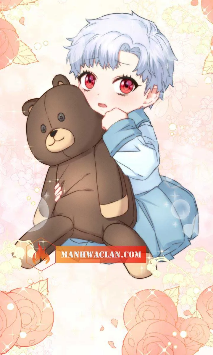 Read How to Survive As The Devil’s Daughter chapter 16 image 53 on Lezhin