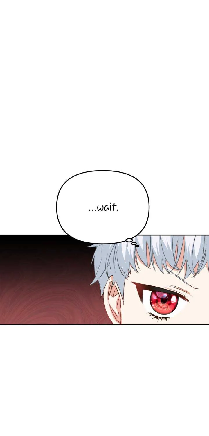 Read How to Survive As The Devil’s Daughter chapter 16 image 65 on Lezhin