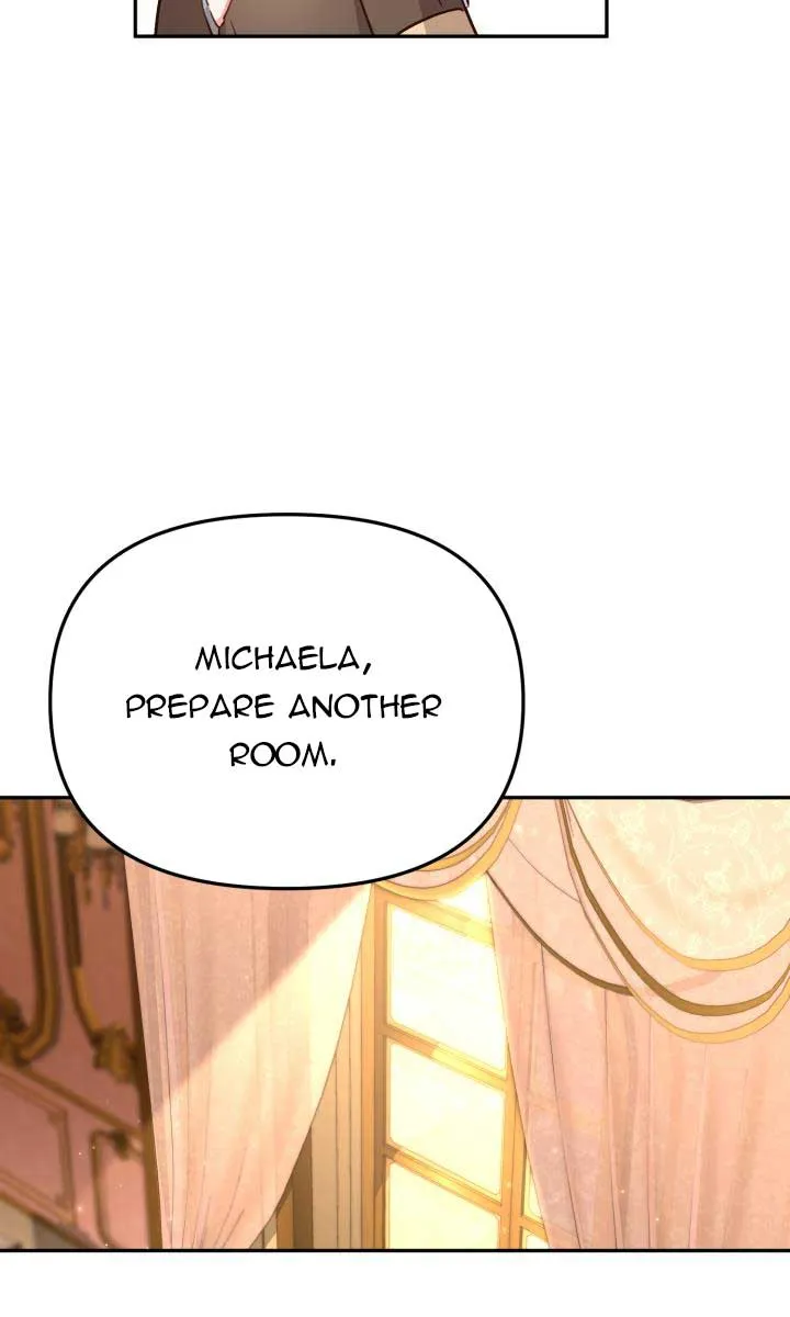 Read How to Survive As The Devil’s Daughter chapter 16 image 71 on Lezhin