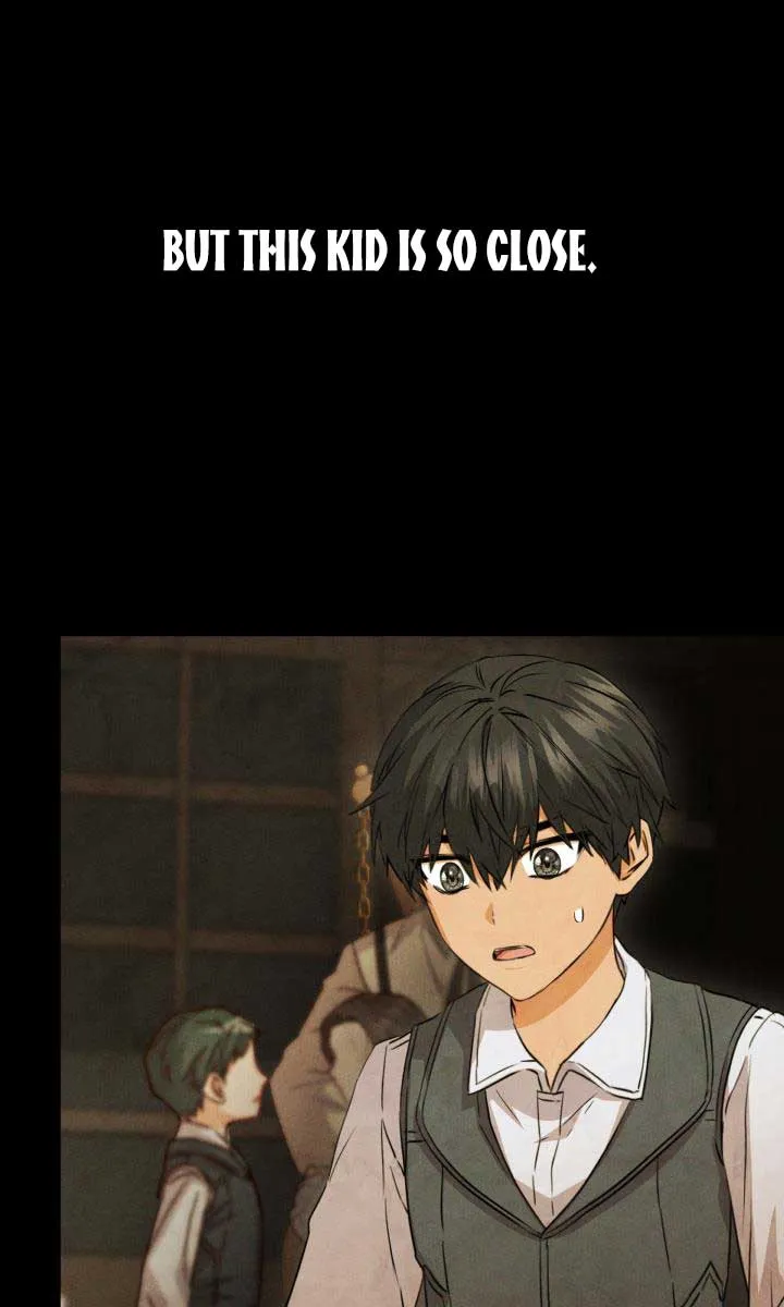 Read How to Survive As The Devil’s Daughter chapter 16 image 8 on Lezhin