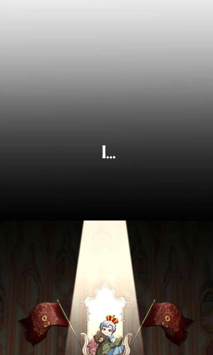 Read How to Survive As The Devil’s Daughter chapter 16 image 80 on Lezhin