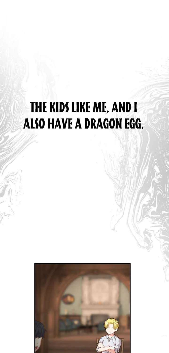 Read How to Survive As The Devil’s Daughter chapter 17 image 76 on Lezhin