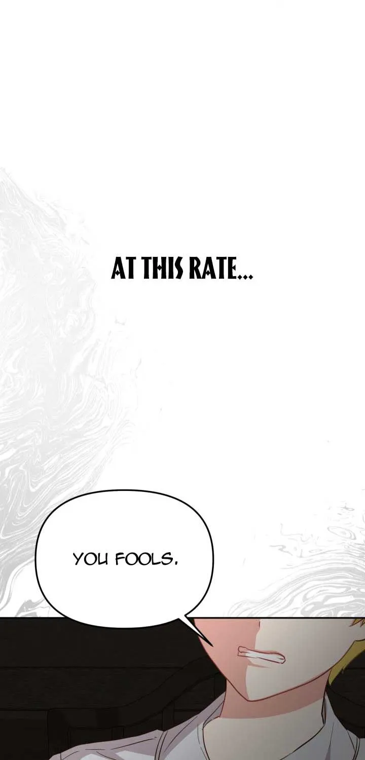 Read How to Survive As The Devil’s Daughter chapter 18 image 3 on Lezhin