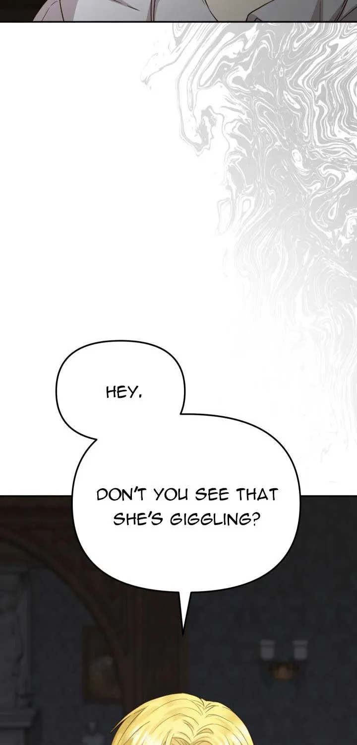 Read How to Survive As The Devil’s Daughter chapter 18 image 4 on Lezhin