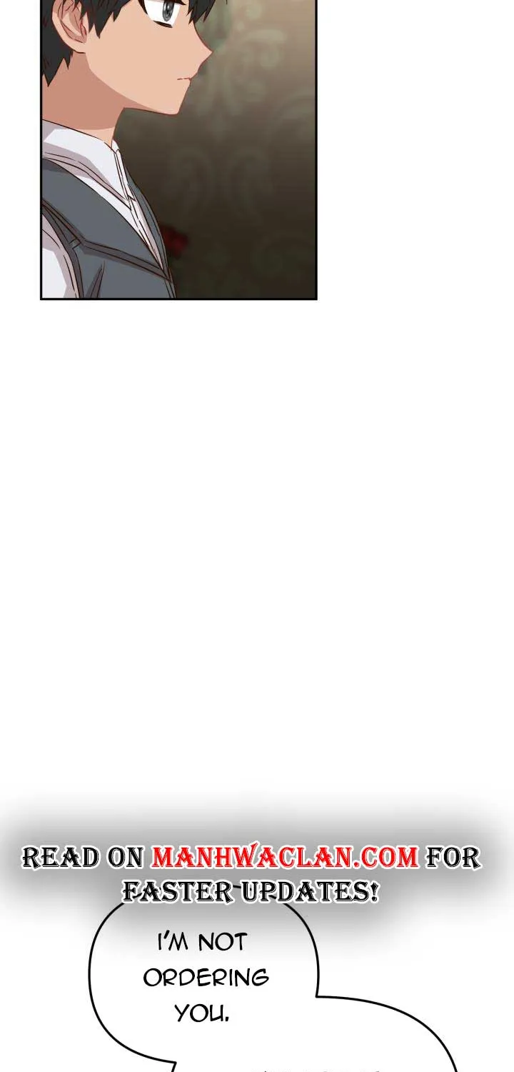 Read How to Survive As The Devil’s Daughter chapter 18 image 41 on Lezhin