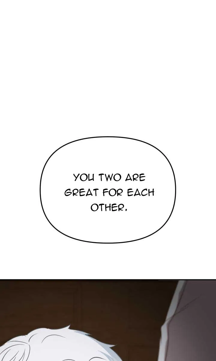 Read How to Survive As The Devil’s Daughter chapter 18 image 45 on Lezhin