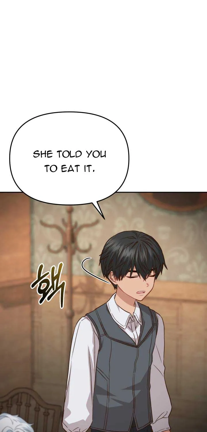 Read How to Survive As The Devil’s Daughter chapter 18 image 71 on Lezhin