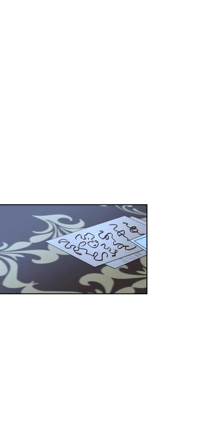 Read How to Survive As The Devil’s Daughter chapter 18 image 85 on Lezhin