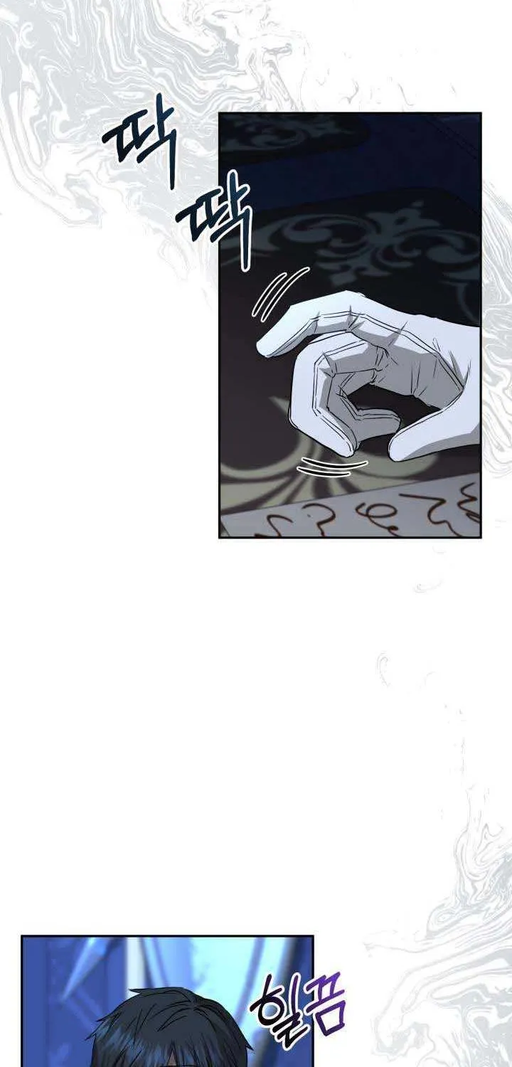 Read How to Survive As The Devil’s Daughter chapter 19 image 3 on Lezhin