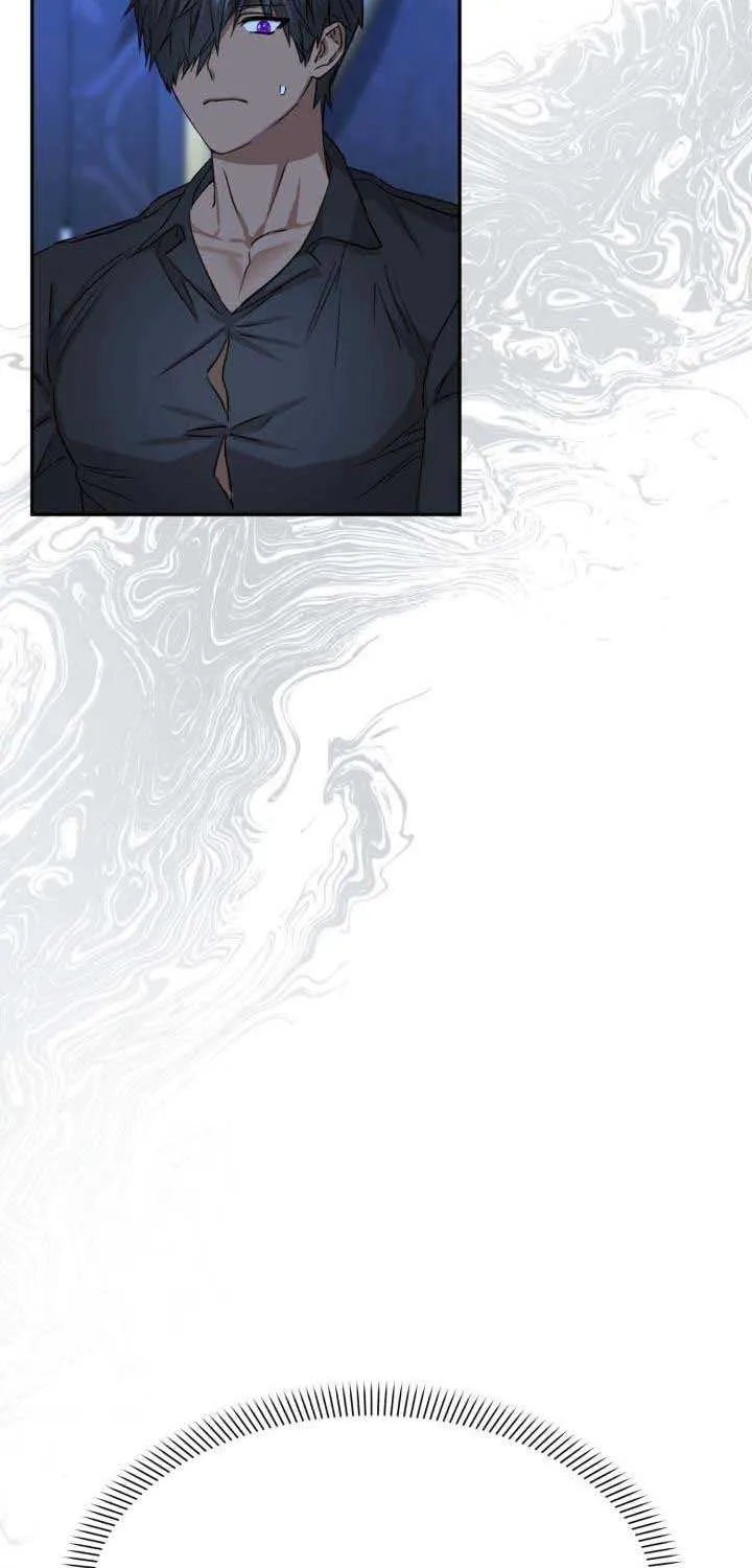 Read How to Survive As The Devil’s Daughter chapter 19 image 4 on Lezhin