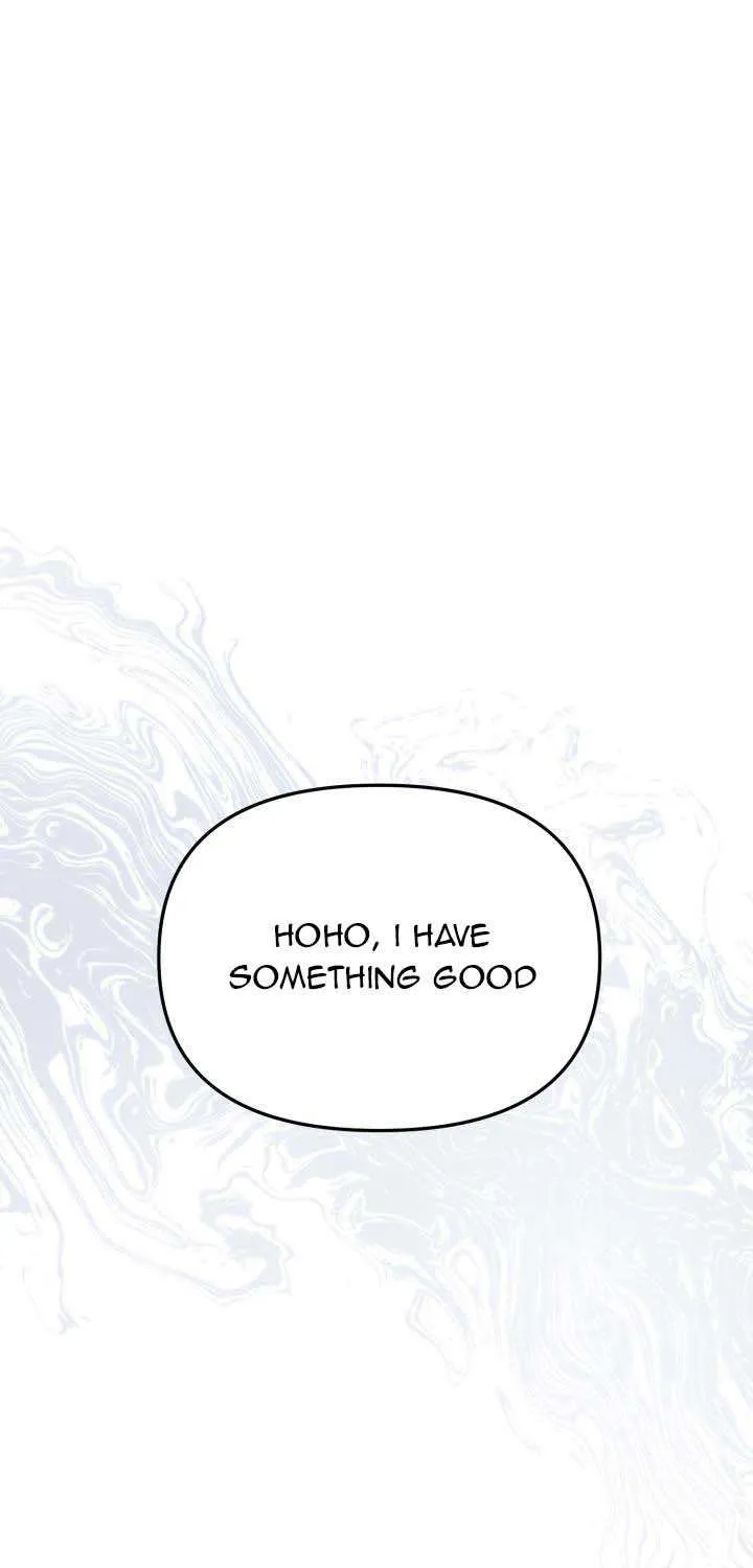 Read How to Survive As The Devil’s Daughter chapter 19 image 41 on Lezhin