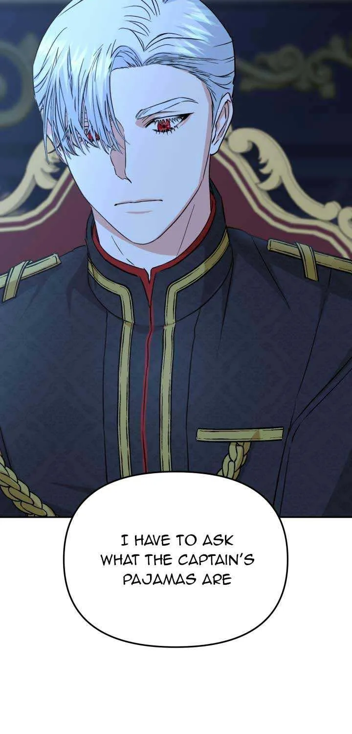 Read How to Survive As The Devil’s Daughter chapter 19 image 45 on Lezhin