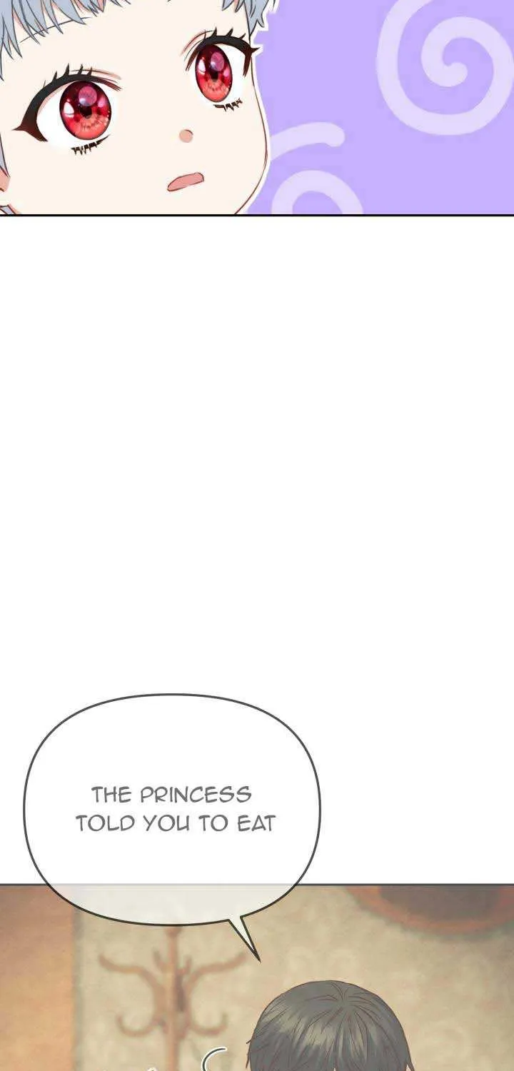 Read How to Survive As The Devil’s Daughter chapter 19 image 64 on Lezhin