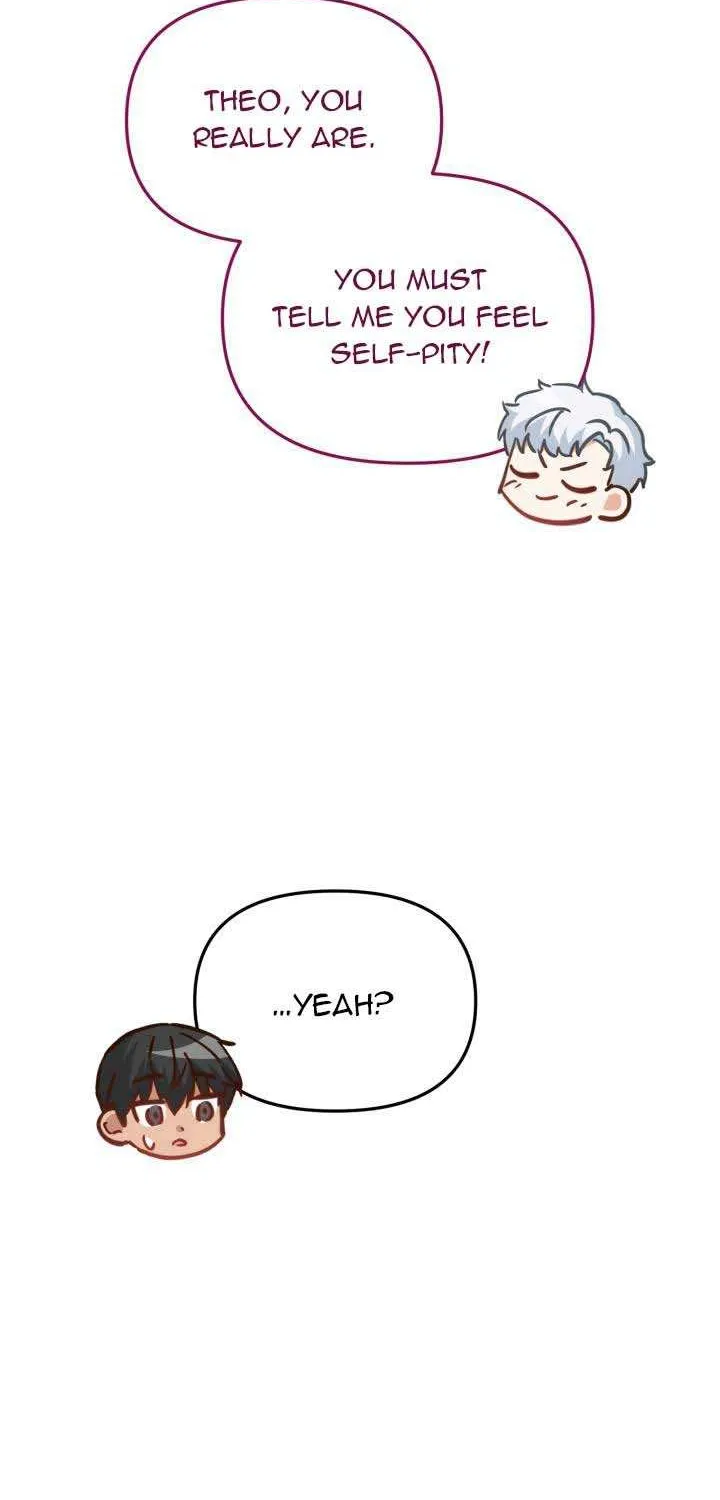 Read How to Survive As The Devil’s Daughter chapter 19 image 71 on Lezhin