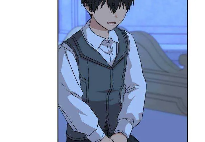 Read How to Survive As The Devil’s Daughter chapter 19 image 76 on Lezhin