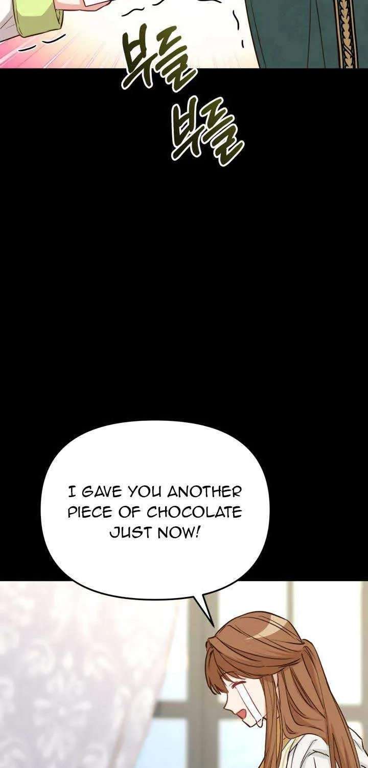 Read How to Survive As The Devil’s Daughter chapter 19 image 79 on Lezhin