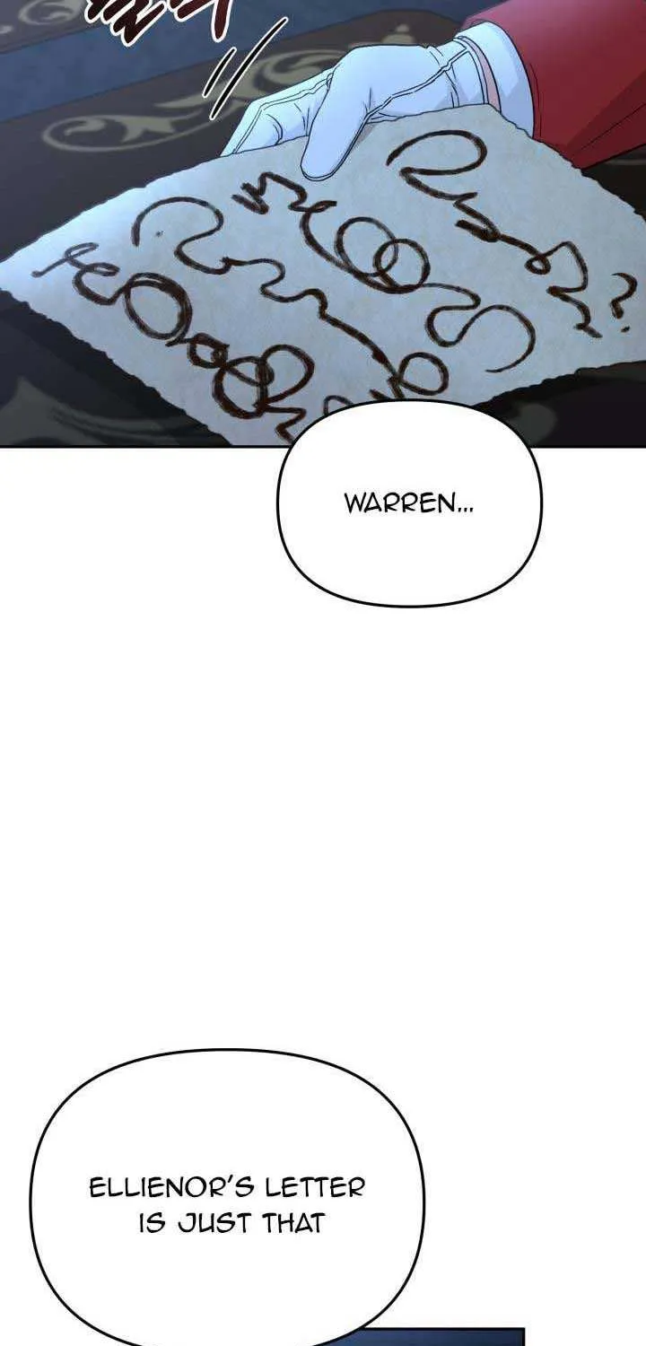 Read How to Survive As The Devil’s Daughter chapter 19 image 8 on Lezhin