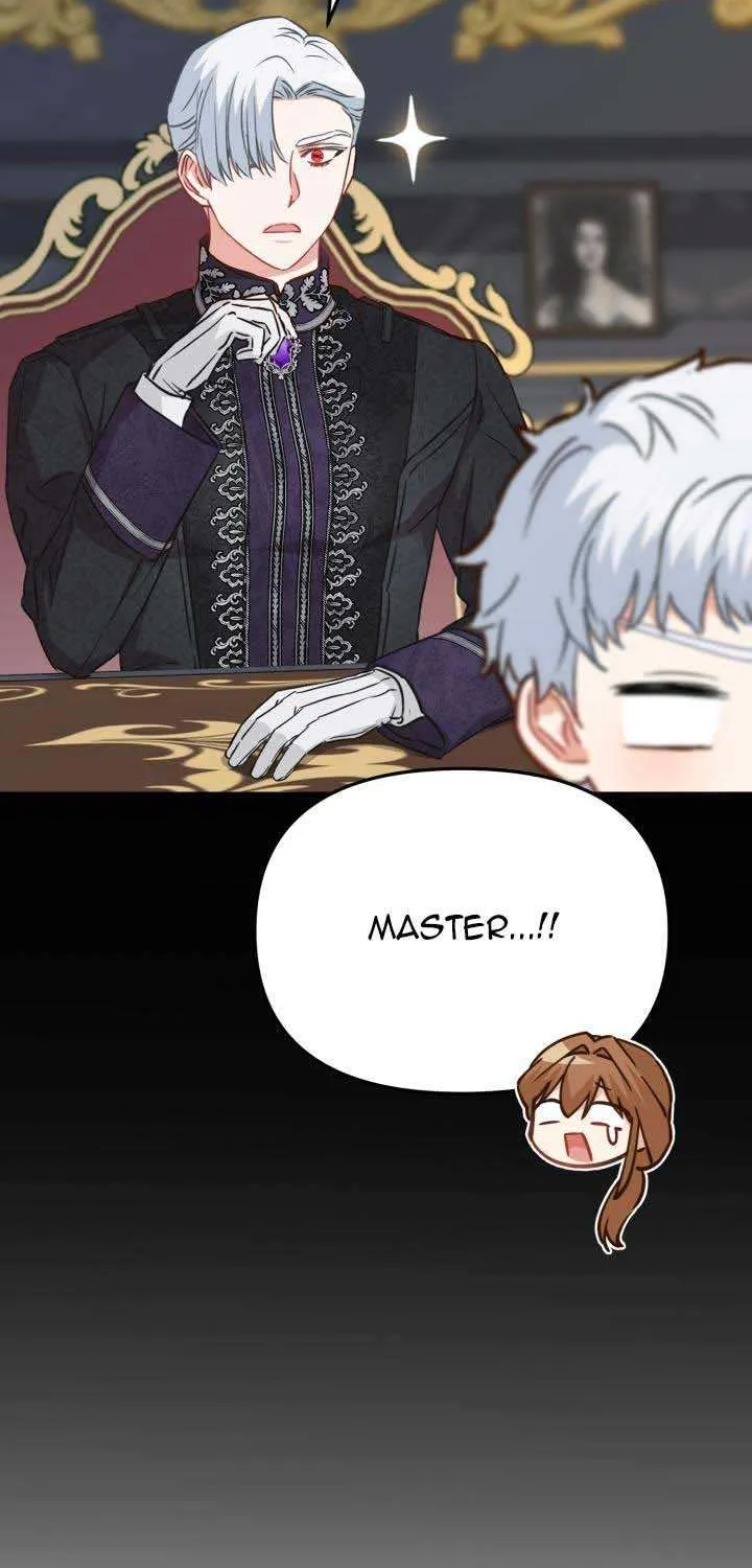 Read How to Survive As The Devil’s Daughter chapter 19 image 82 on Lezhin