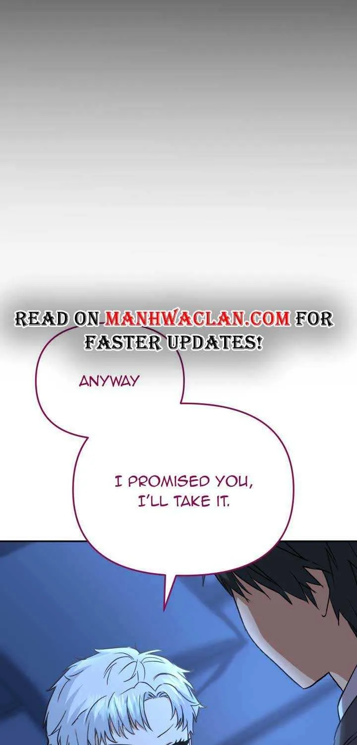 Read How to Survive As The Devil’s Daughter chapter 19 image 83 on Lezhin