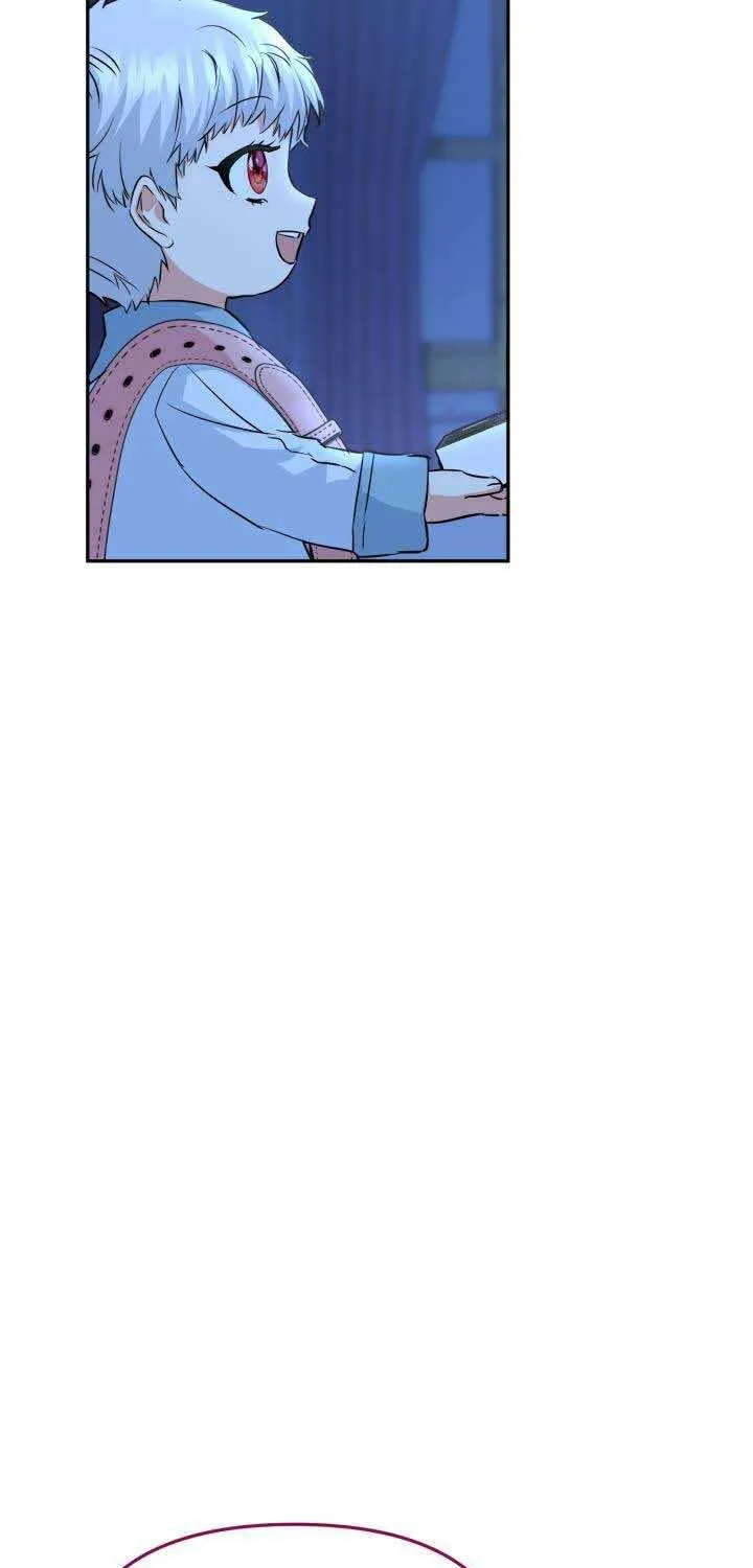 Read How to Survive As The Devil’s Daughter chapter 19 image 85 on Lezhin