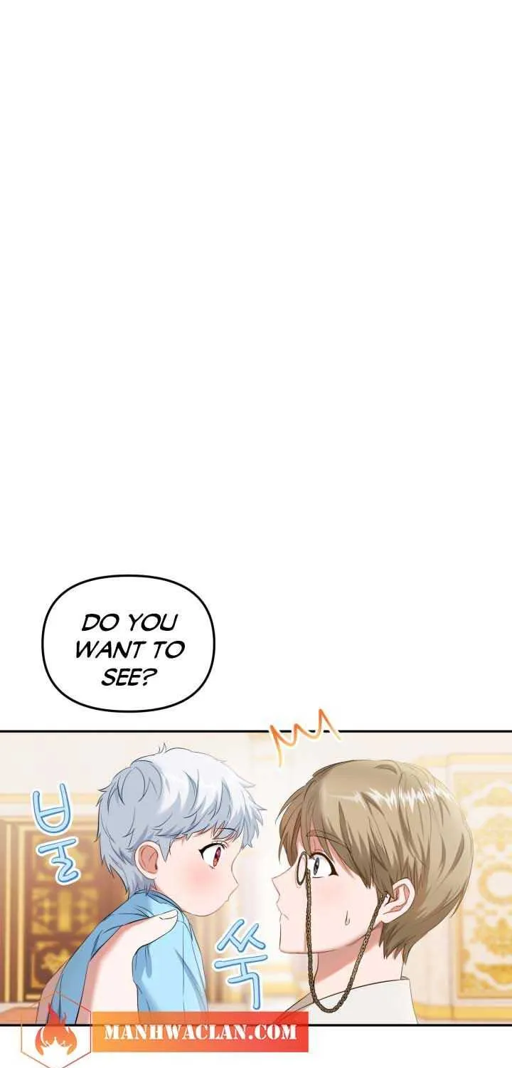 Read How to Survive As The Devil’s Daughter chapter 2 image 11 on Lezhin