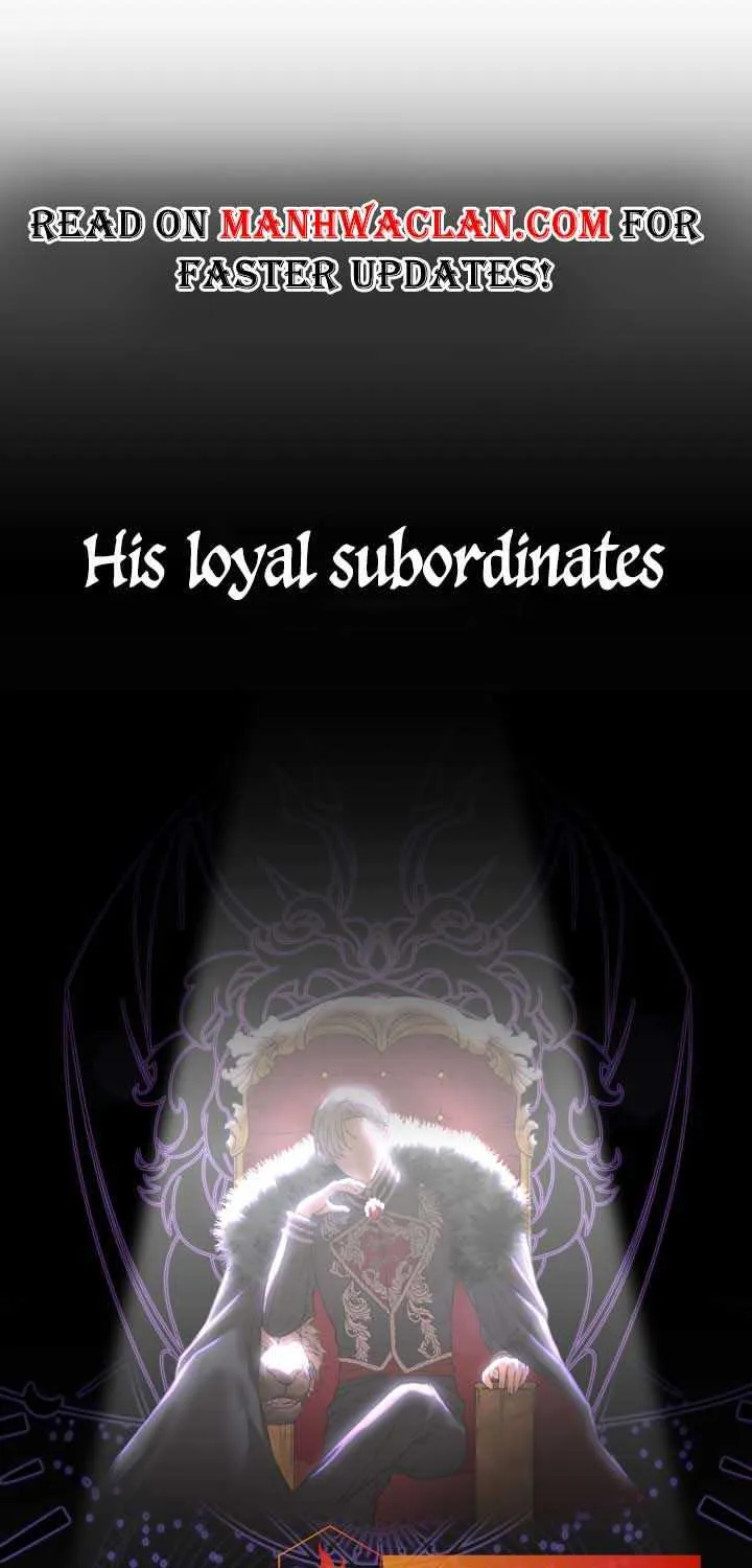 Read How to Survive As The Devil’s Daughter chapter 2 image 17 on Lezhin