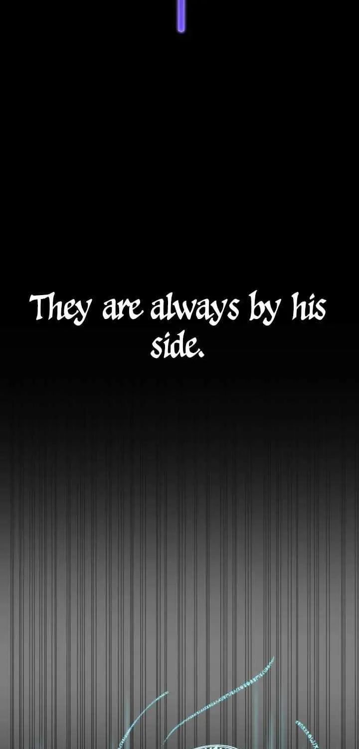 Read How to Survive As The Devil’s Daughter chapter 2 image 19 on Lezhin