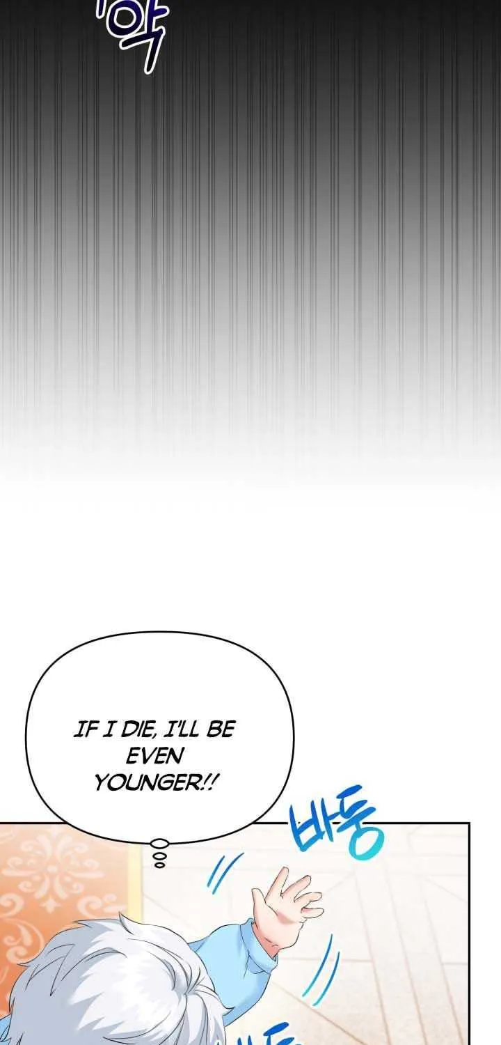 Read How to Survive As The Devil’s Daughter chapter 2 image 24 on Lezhin