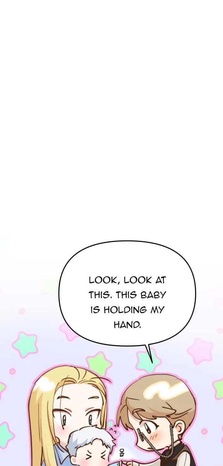 Read How to Survive As The Devil’s Daughter chapter 2 image 29 on Lezhin