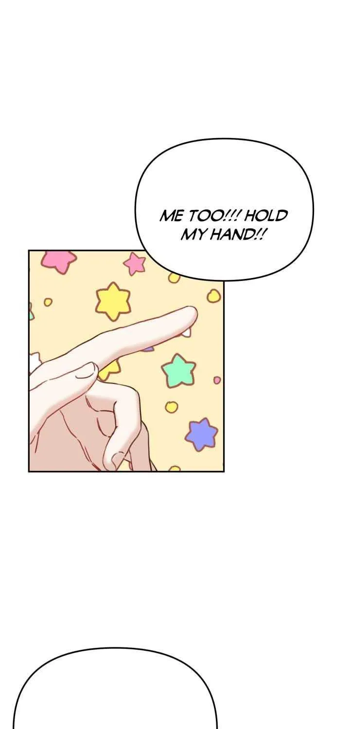 Read How to Survive As The Devil’s Daughter chapter 2 image 32 on Lezhin