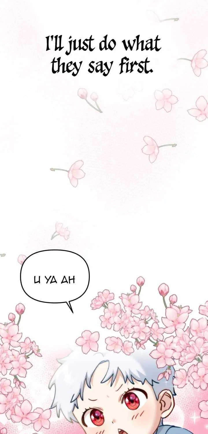 Read How to Survive As The Devil’s Daughter chapter 2 image 34 on Lezhin