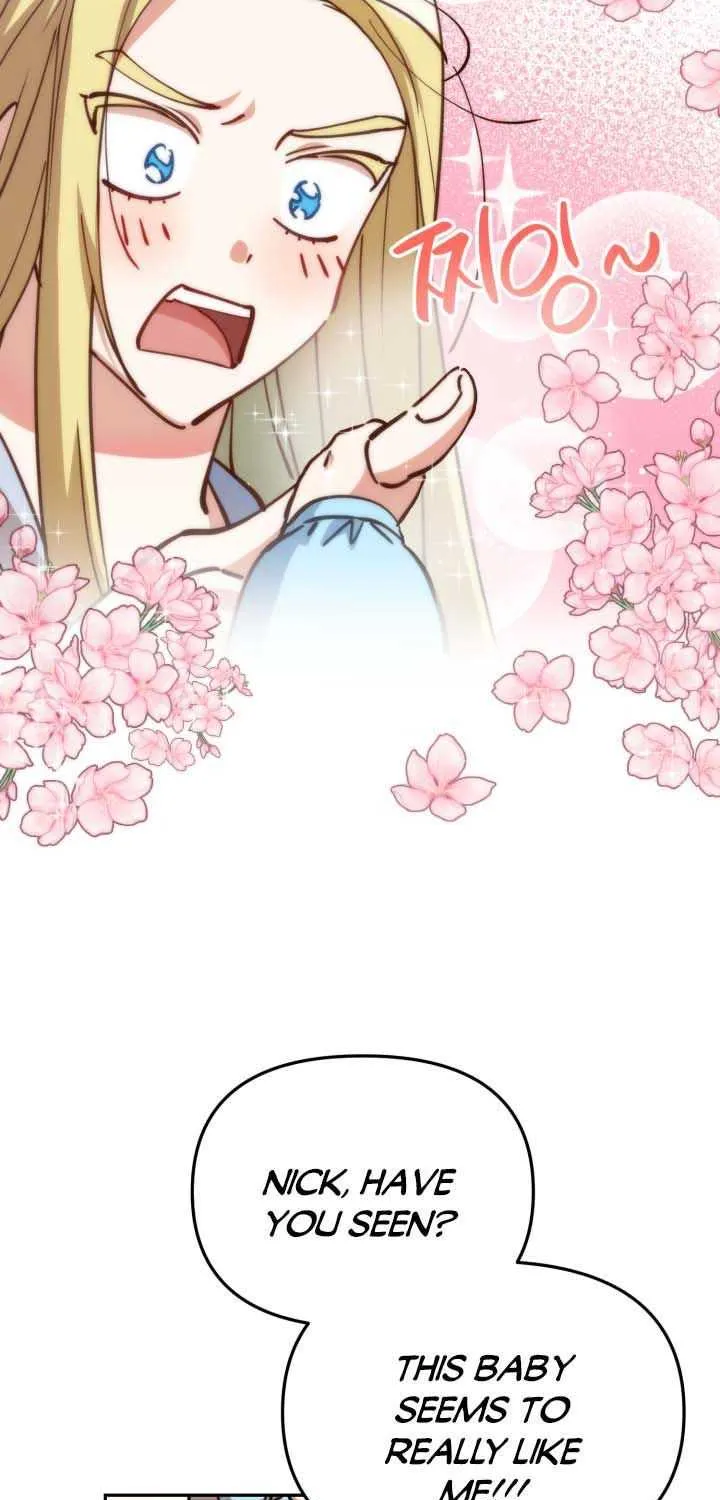 Read How to Survive As The Devil’s Daughter chapter 2 image 36 on Lezhin