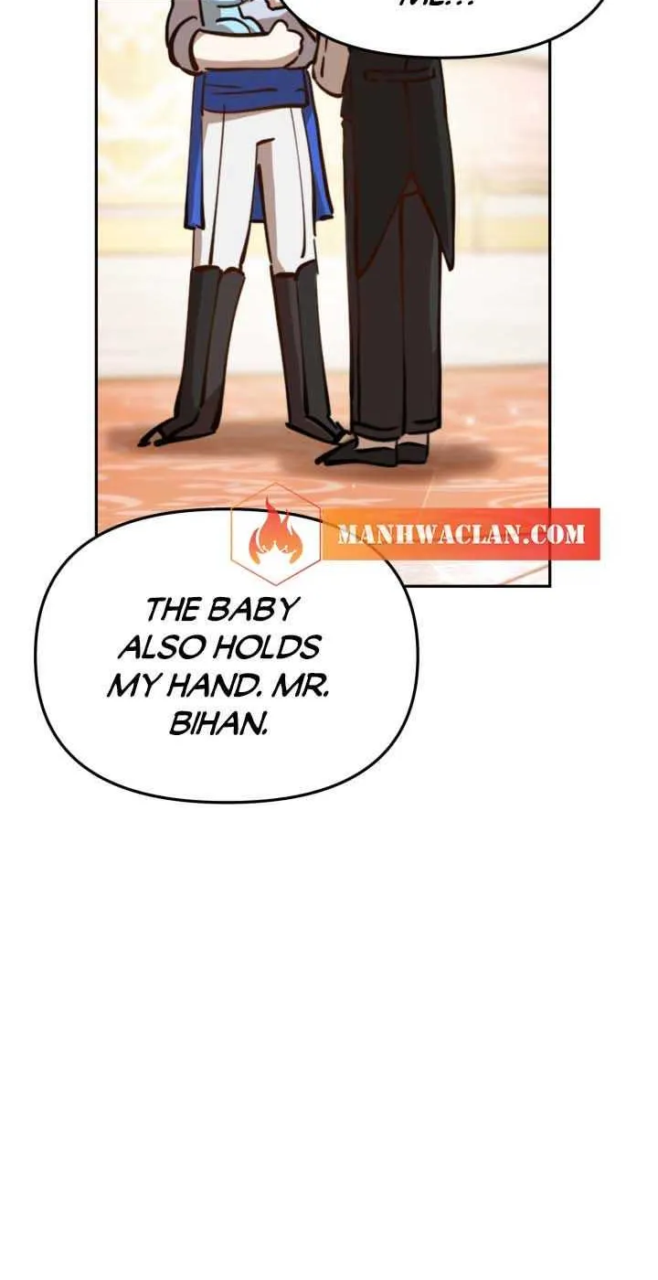Read How to Survive As The Devil’s Daughter chapter 2 image 37 on Lezhin