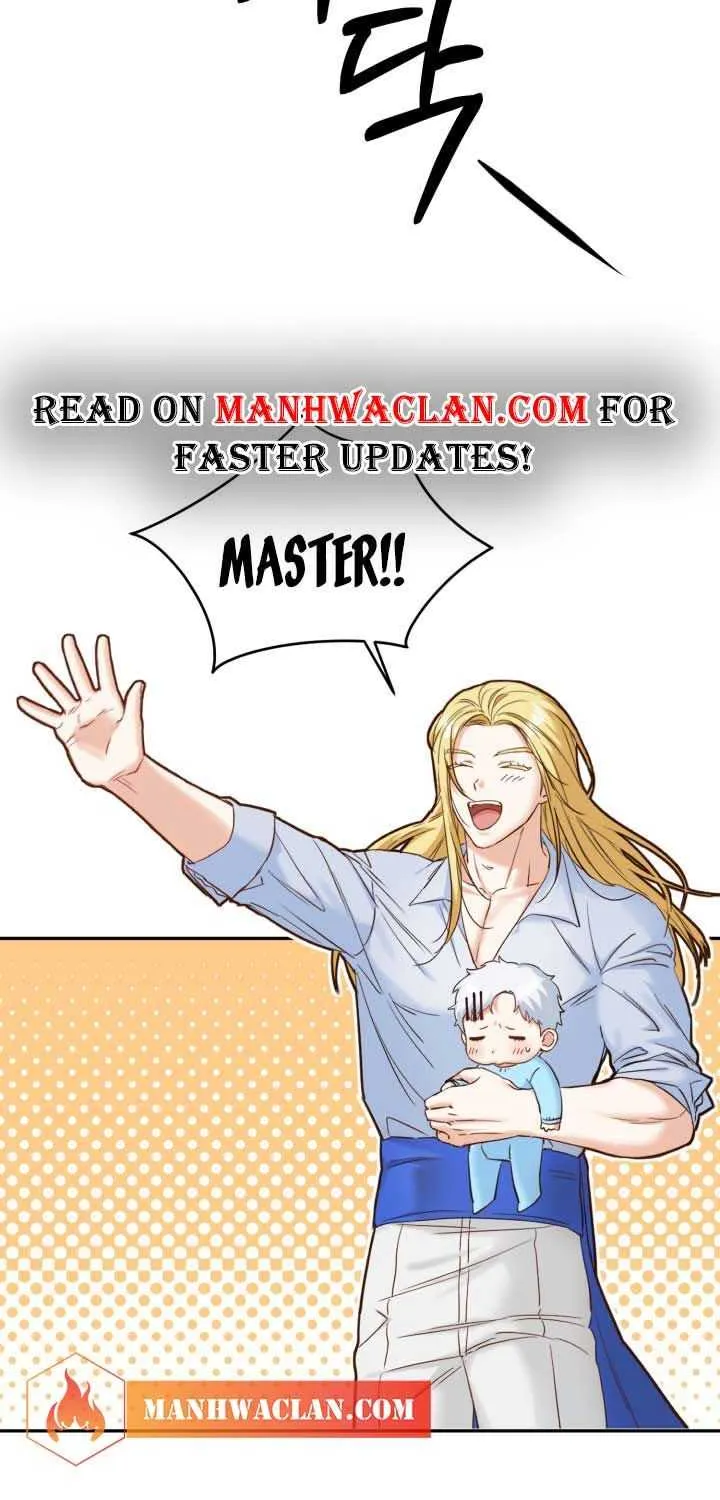 Read How to Survive As The Devil’s Daughter chapter 2 image 44 on Lezhin