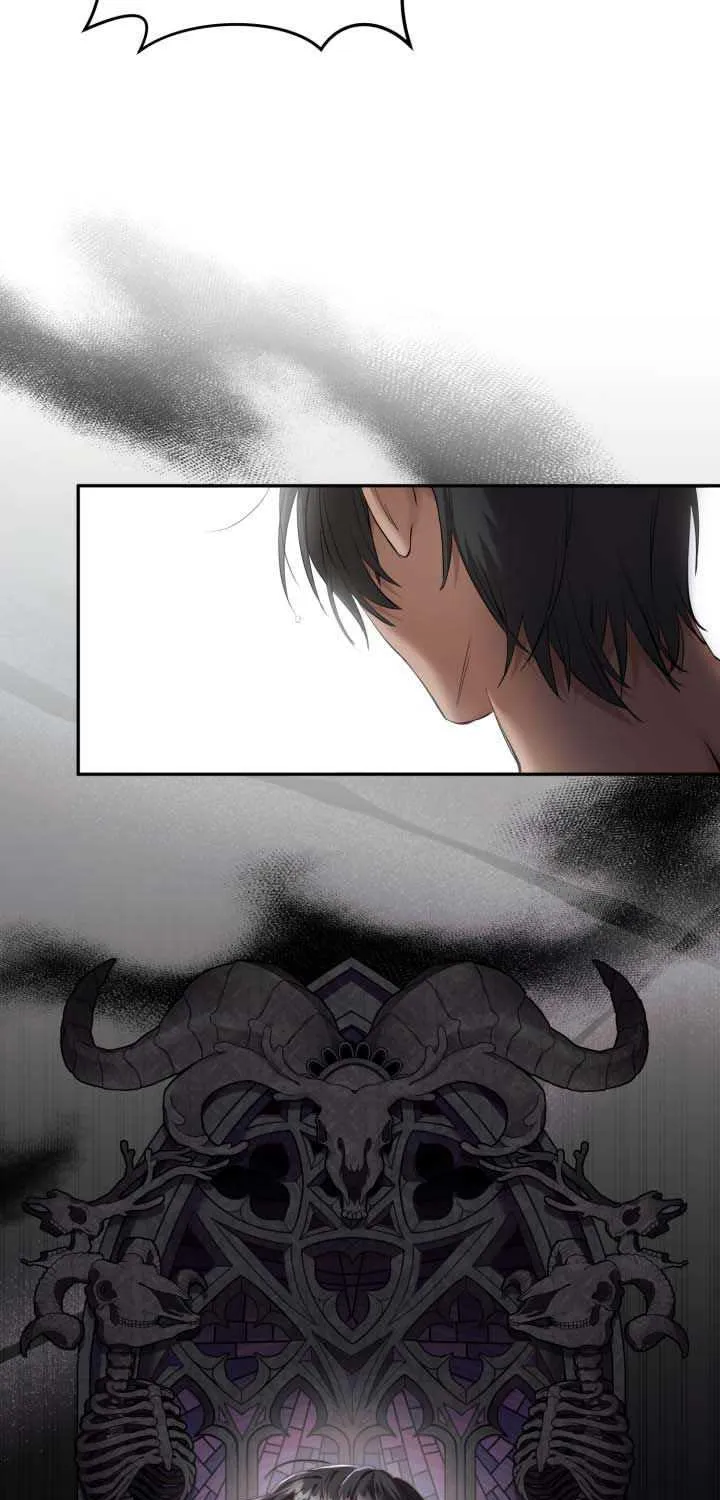 Read How to Survive As The Devil’s Daughter chapter 2 image 46 on Lezhin