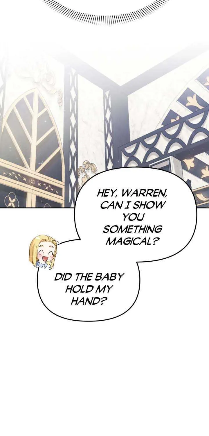 Read How to Survive As The Devil’s Daughter chapter 2 image 55 on Lezhin