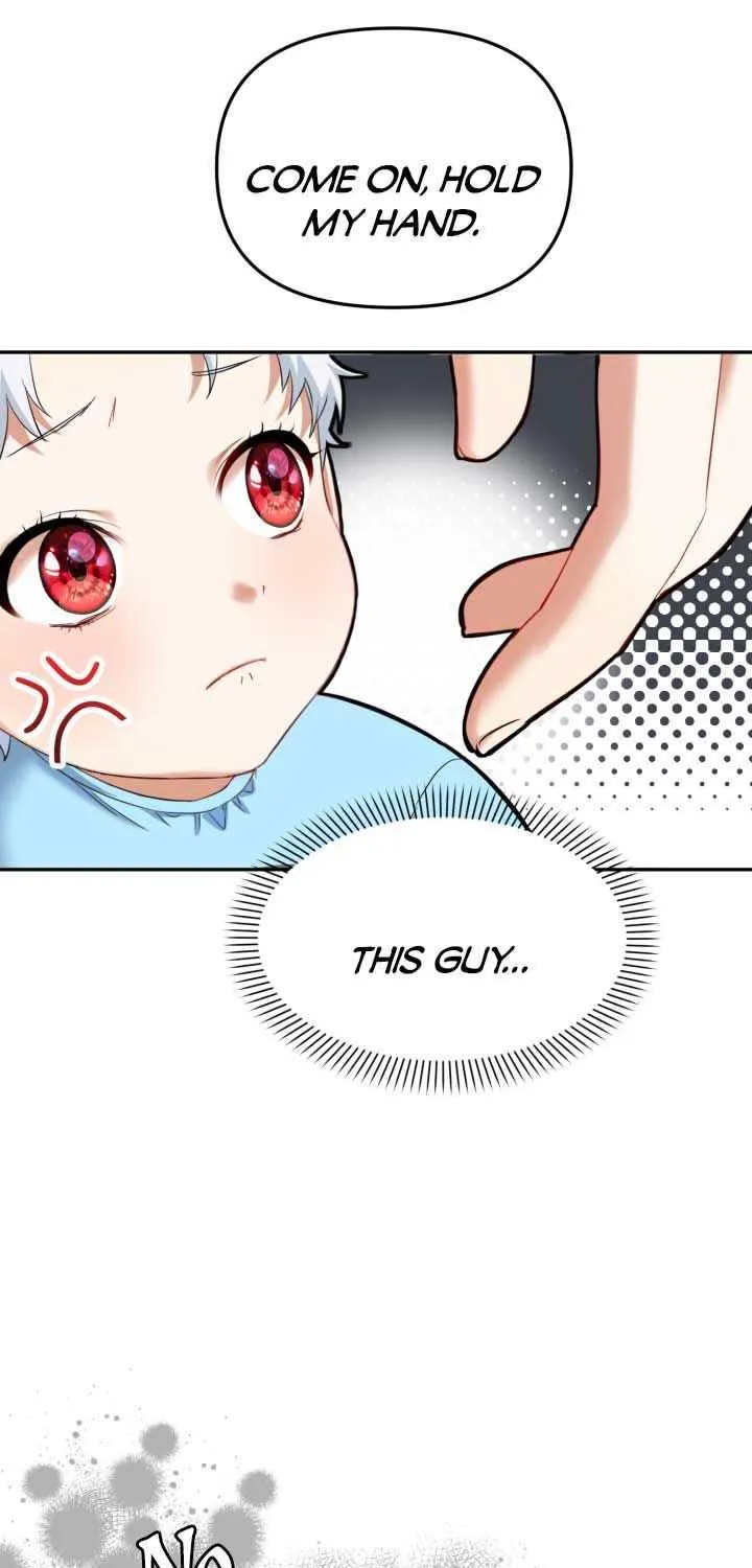 Read How to Survive As The Devil’s Daughter chapter 2 image 56 on Lezhin
