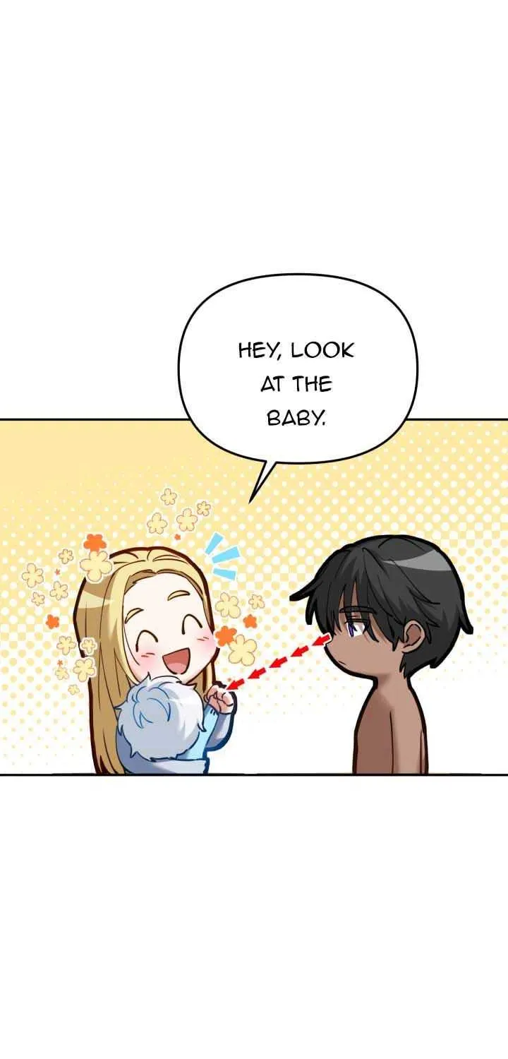 Read How to Survive As The Devil’s Daughter chapter 2 image 61 on Lezhin
