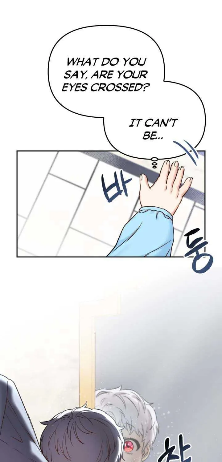 Read How to Survive As The Devil’s Daughter chapter 2 image 63 on Lezhin