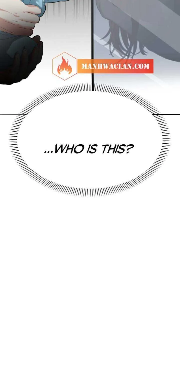 Read How to Survive As The Devil’s Daughter chapter 2 image 66 on Lezhin