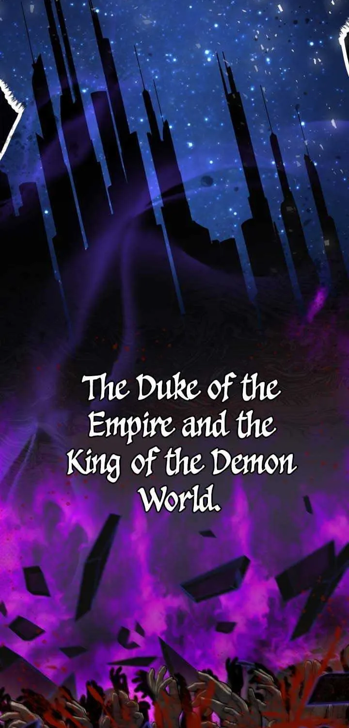 Read How to Survive As The Devil’s Daughter chapter 2 image 70 on Lezhin