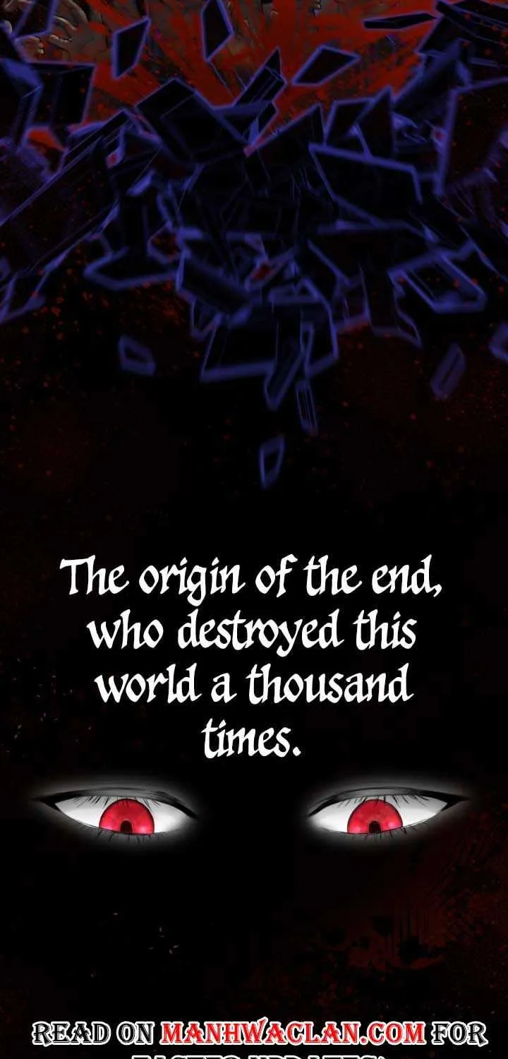 Read How to Survive As The Devil’s Daughter chapter 2 image 71 on Lezhin