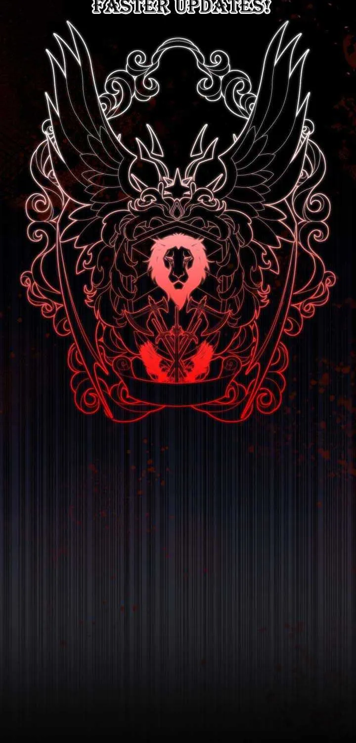 Read How to Survive As The Devil’s Daughter chapter 2 image 72 on Lezhin
