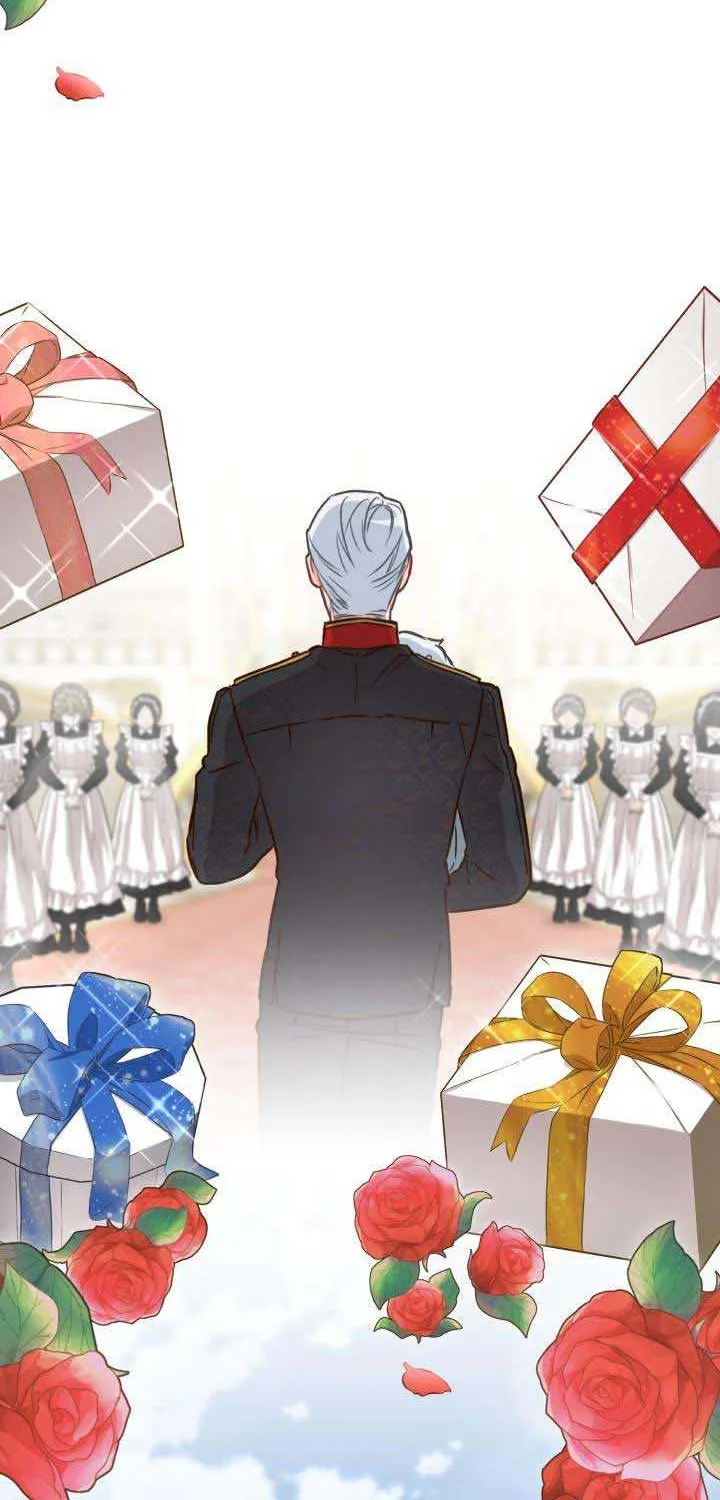Read How to Survive As The Devil’s Daughter chapter 20 image 3 on Lezhin