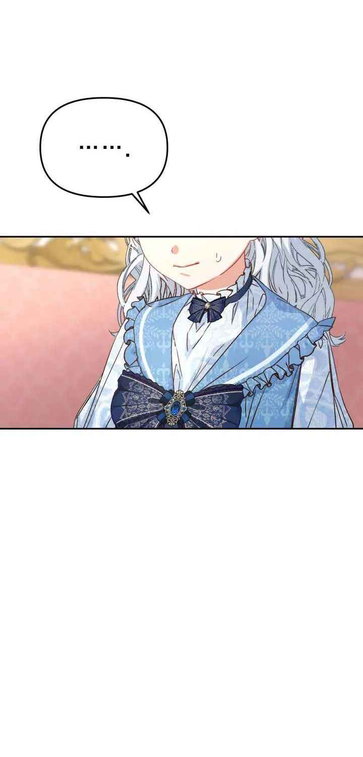 Read How to Survive As The Devil’s Daughter chapter 20 image 45 on Lezhin